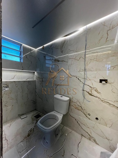 Apartamento de 2 quartos, 42m² no bairro Sítio Cercado, em Curitiba | Eu Corretor
