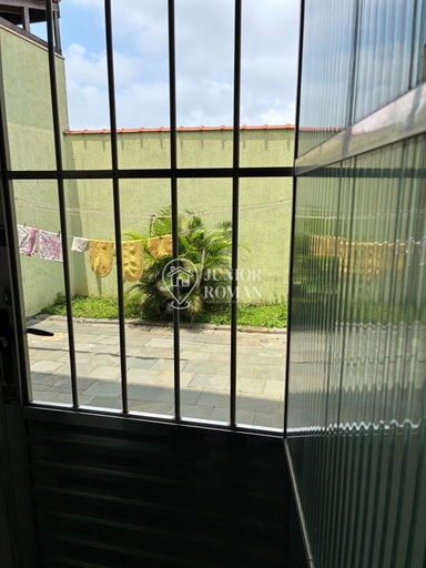 Sobrado de 4 quartos, 252m² no bairro Vila Francisco Matarazzo, em Santo André | Eu Corretor