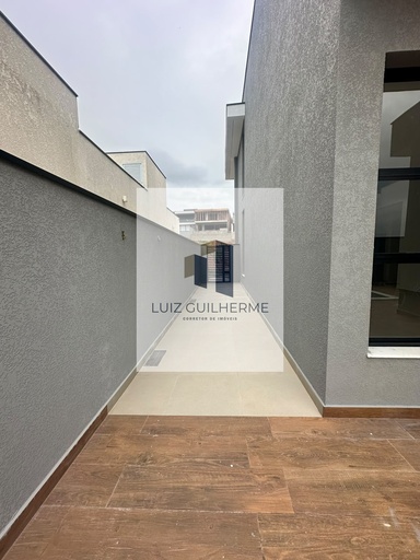 Casa de 3 quartos, 266m² no bairro Parque Tres Meninos, em Sorocaba | Eu Corretor