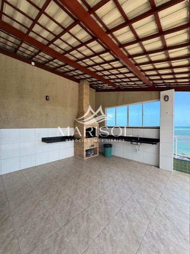 Casa de 3 quartos, 113m² no bairro Icaraí, em Caucaia | Eu Corretor