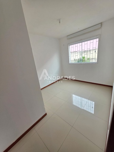 Apartamento de 3 quartos, no bairro Nova Palhoça, em Palhoça | Eu Corretor