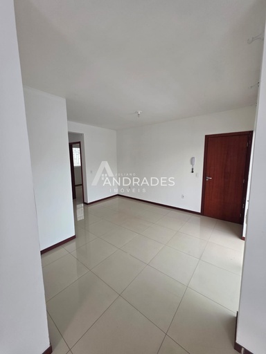 Apartamento de 3 quartos, no bairro Nova Palhoça, em Palhoça | Eu Corretor