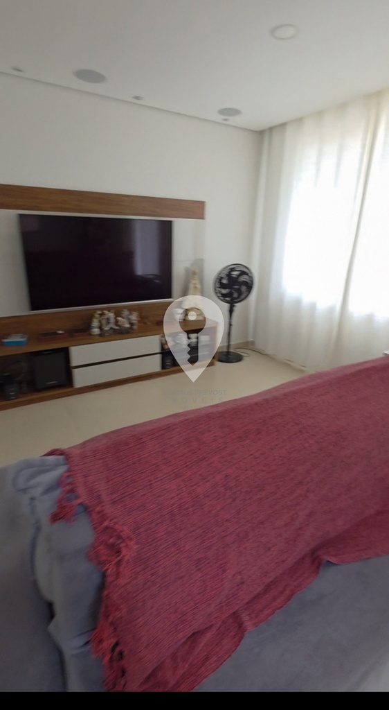 Screenshot_20260907_201231_Video Player.jpg