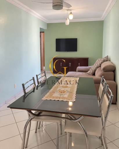 Apartamento de 3 quartos, 64m² no bairro Piratininga, em Osasco | Eu Corretor