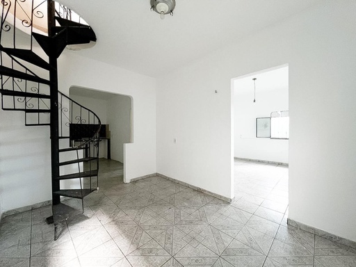 Casa de 3 quartos, 165m² no bairro Lírio do Vale, em Manaus | Eu Corretor