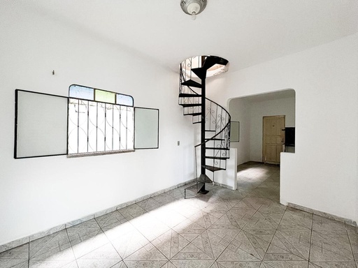 Casa de 3 quartos, 165m² no bairro Lírio do Vale, em Manaus | Eu Corretor