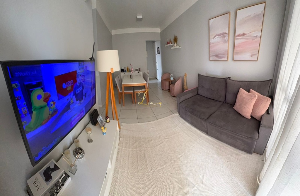 2.jpeg