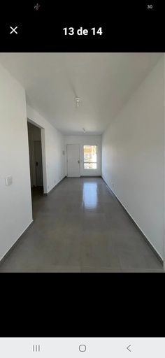 Casa de 2 quartos, 50m² no bairro Cará-Cará, em Ponta Grossa | Eu Corretor