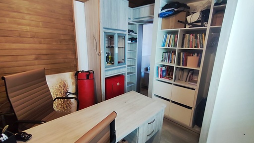 Sobrado de 4 quartos, 160m² no bairro São Vicente, em Itajaí | Eu Corretor
