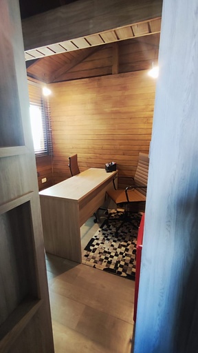 Sobrado de 4 quartos, 160m² no bairro São Vicente, em Itajaí | Eu Corretor
