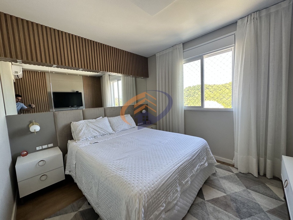 quarto31.jpg