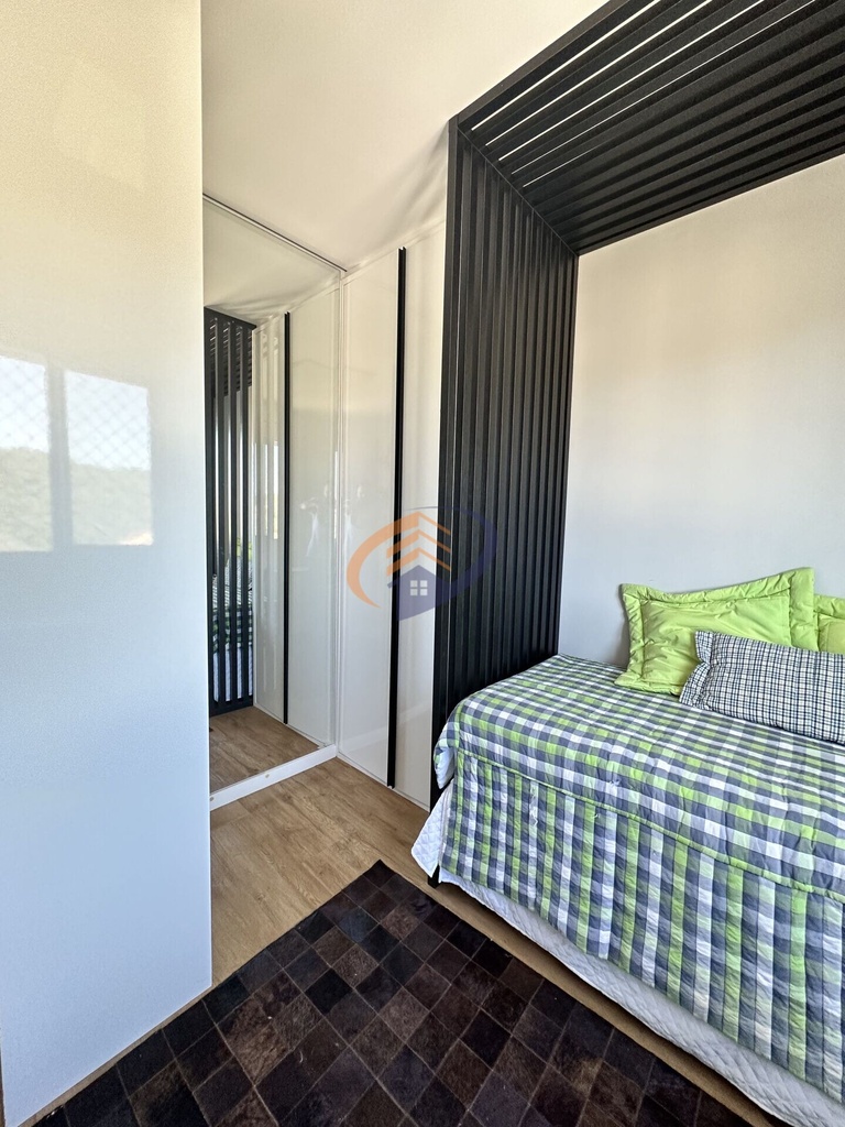 quarto22.jpg