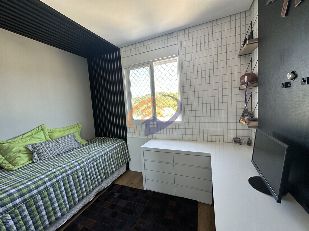 quarto21.jpg
