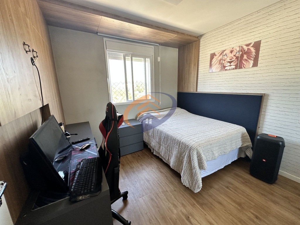 quarto11.jpg