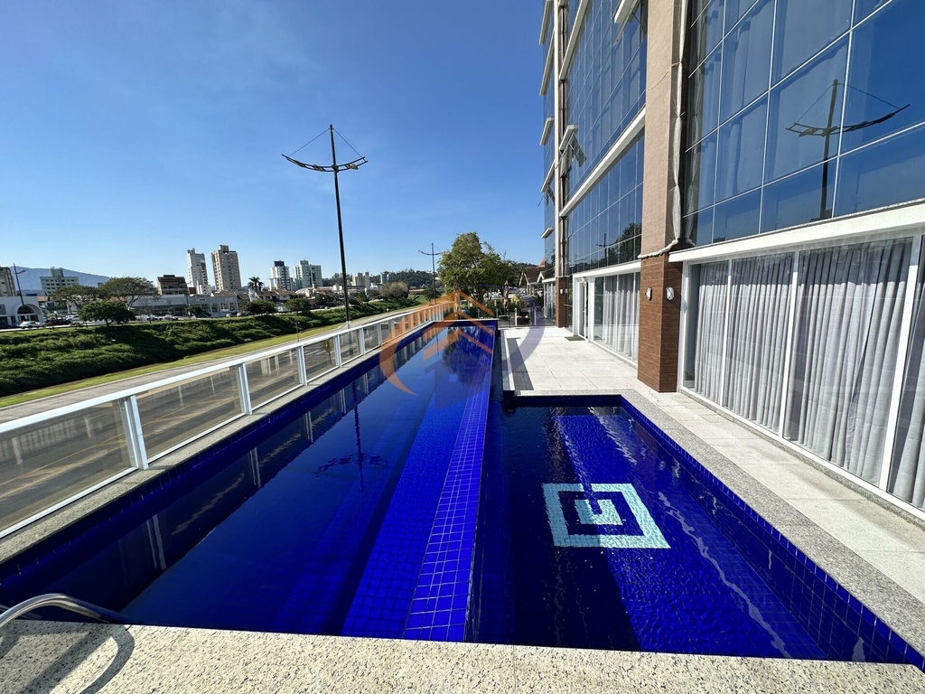 piscina3.jpg