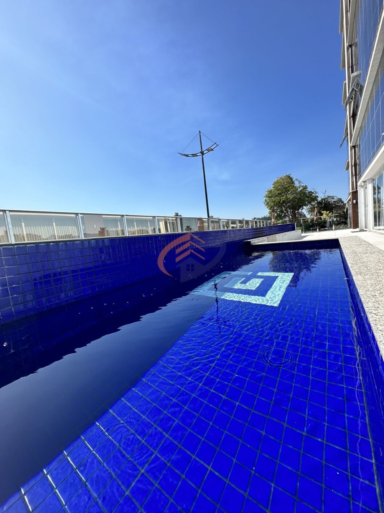 piscina2.jpg