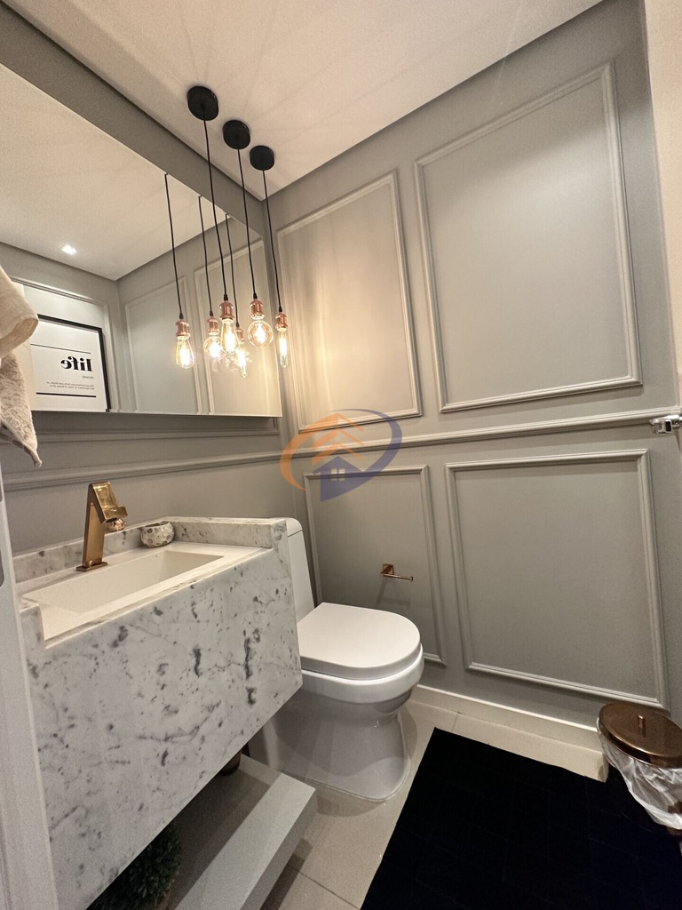 lavabo.jpg