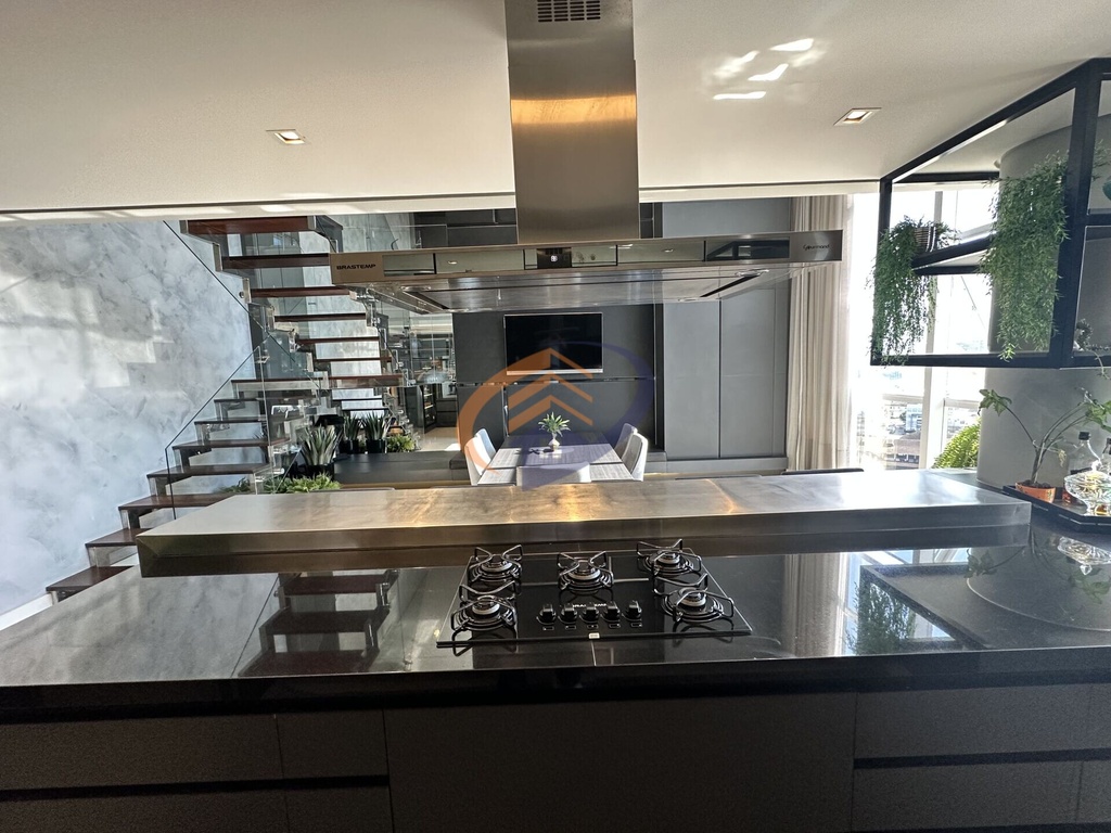 cozinha jantar2.jpg
