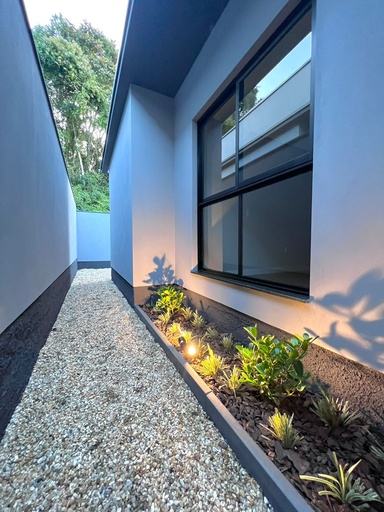 Casa de 3 quartos, 1022m² no bairro Aymoré, em Guabiruba | Eu Corretor