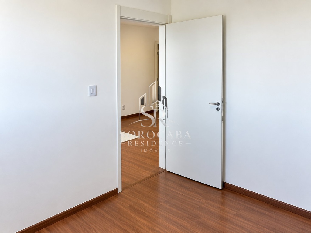 ChatGPT Image 10 de set. de 2026, 08_49_12.png