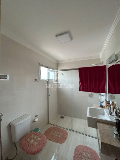 Apartamento no bairro Centro, em Araçatuba | Eu Corretor