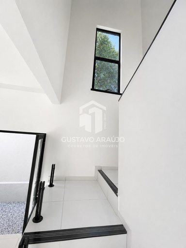 Casa de 2 quartos, 67m² no bairro Jardim Icarai, em Caucaia | Eu Corretor