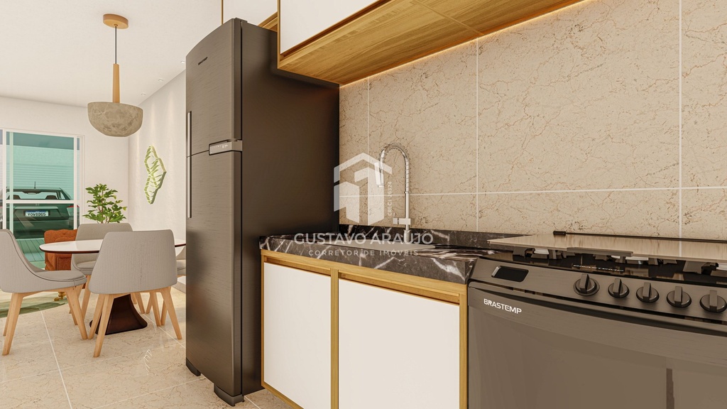 REQUINTE_IMPERIAL_I_COZINHA.jpg