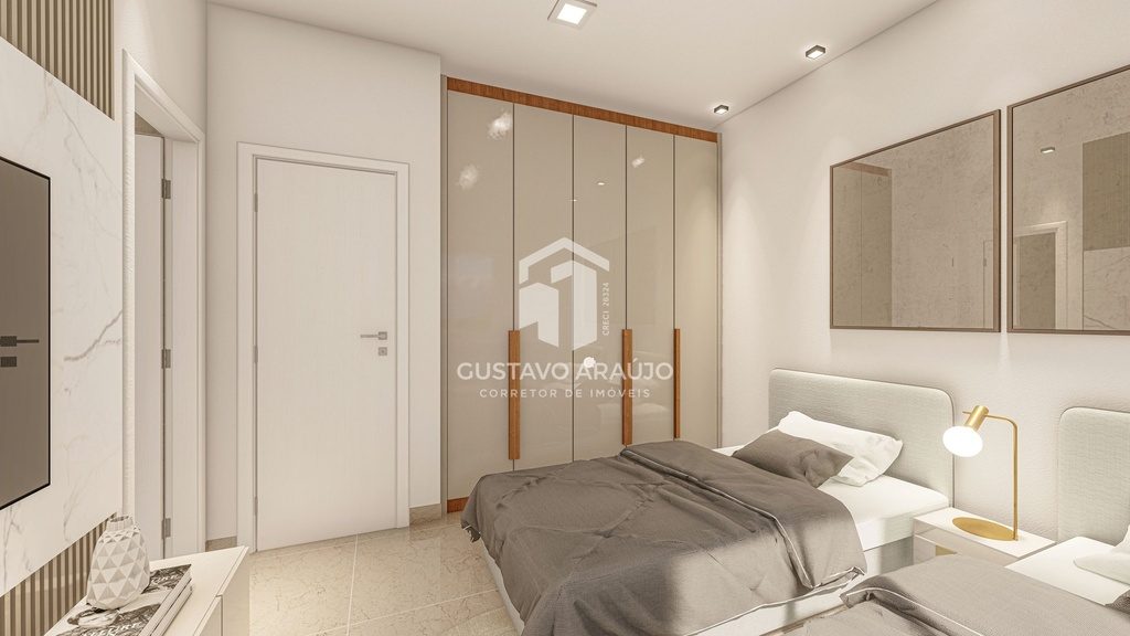 REQUINTE_IMPERIAL_I_SUITE_01.jpg