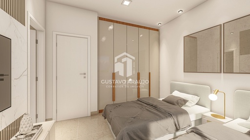 Casa de 3 quartos, 99m² no bairro Jardim Icarai, em Caucaia | Eu Corretor