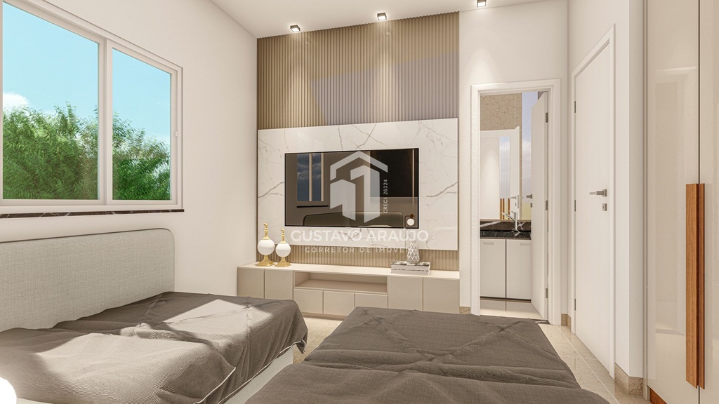 REQUINTE_IMPERIAL_I_SUITE_02.jpg