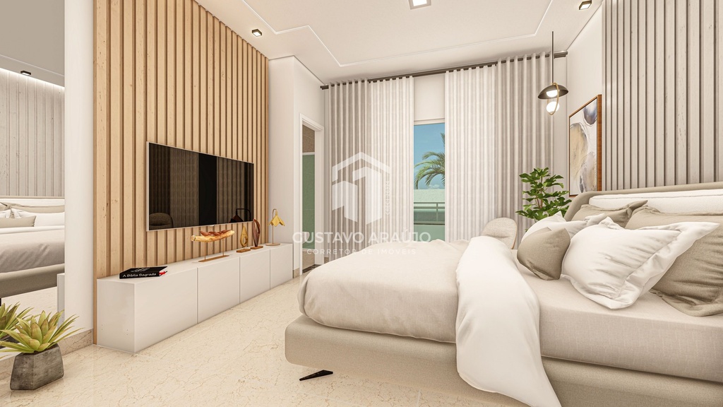 REQUINTE_IMPERIAL_I_SUITE_CASAL_01.jpg