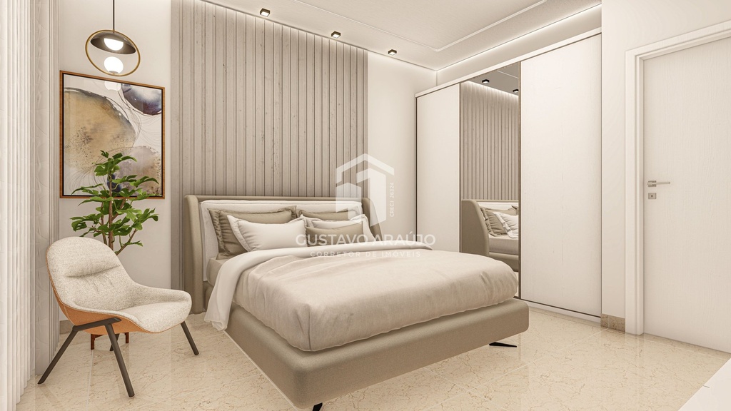 REQUINTE_IMPERIAL_I_SUITE_CASAL_02.jpg