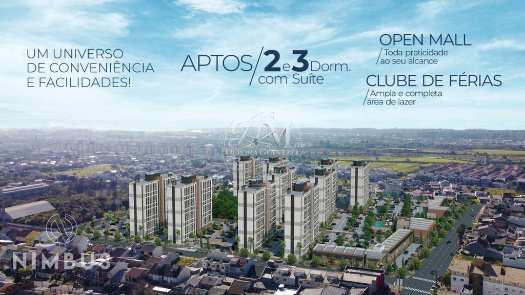 Captura de tela 2026-08-14 144457.png
