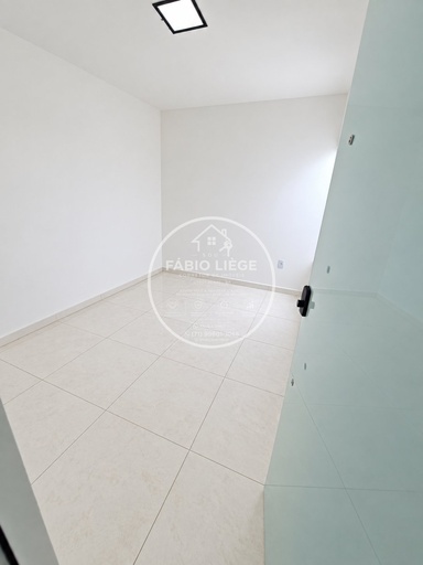 Casa de 3 quartos, no bairro Jauá (Abrantes), em Camaçari | Eu Corretor
