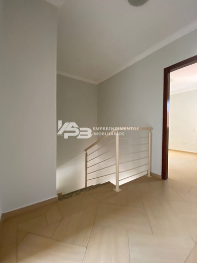 Casa de 3 quartos, 104m² no bairro Vila Dalva, em Arapongas | Eu Corretor