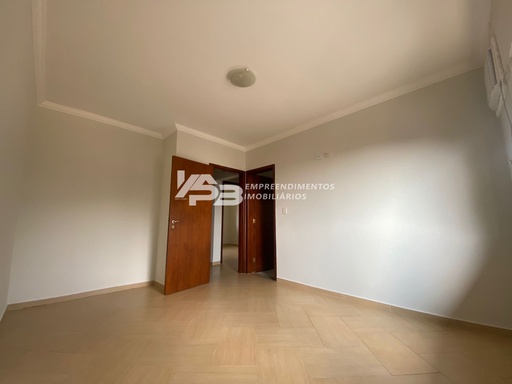 Casa de 3 quartos, 104m² no bairro Vila Dalva, em Arapongas | Eu Corretor