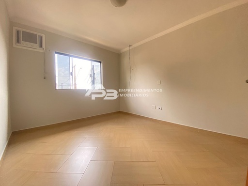 Casa de 3 quartos, 104m² no bairro Vila Dalva, em Arapongas | Eu Corretor