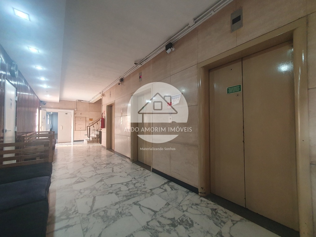 HALL DE ENTRADA.jpg
