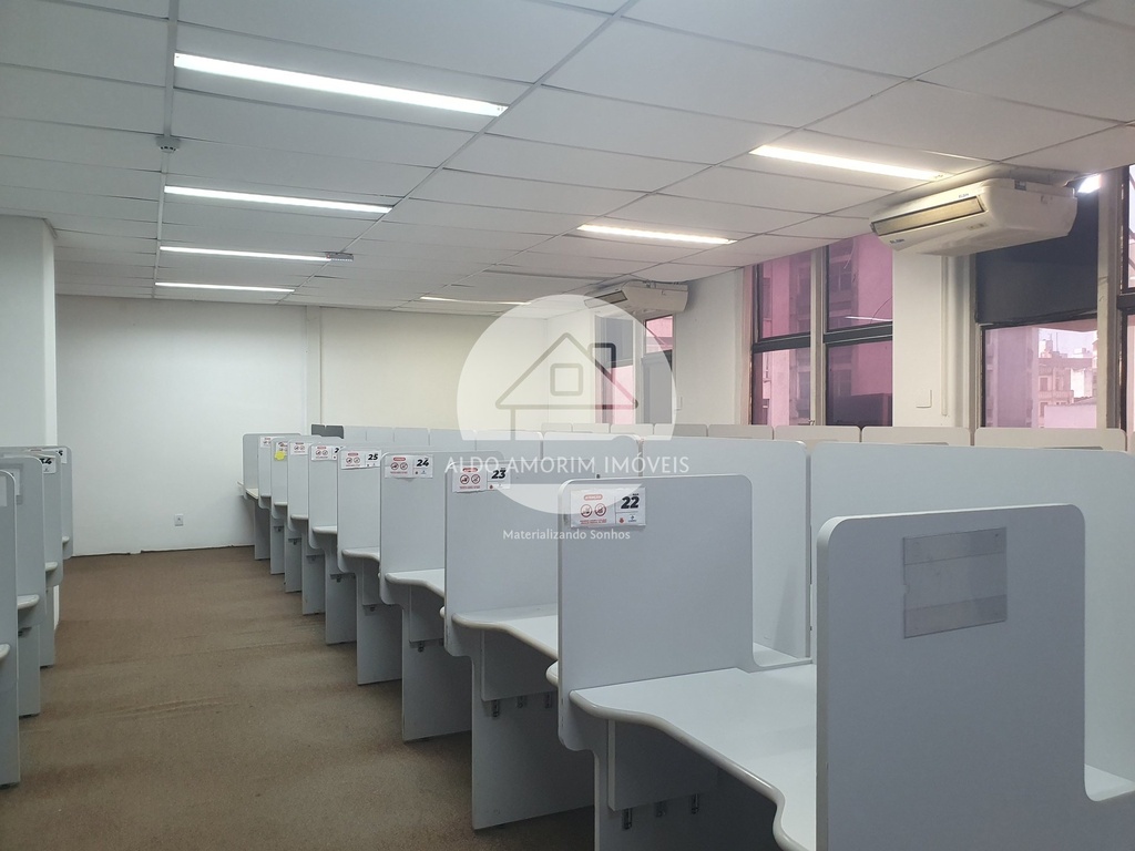 SALA PRINCIPAL1.jpg