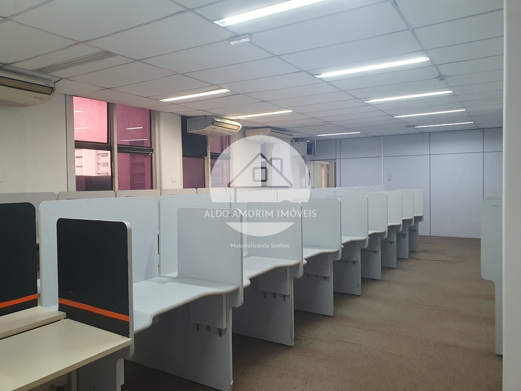 SALA PRINCIPAL2.jpg