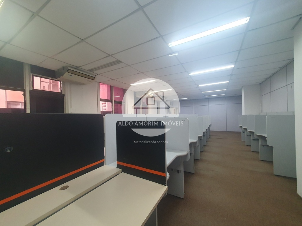 SALA PRINCIPAL3.jpg