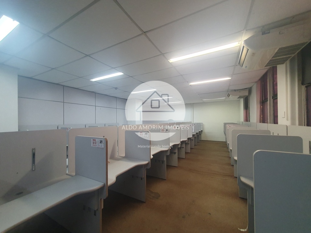 SALA PRINCIPAL5.jpg