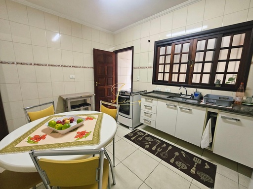 Sobrado de 2 quartos, 110m² no bairro Vila Constança, em São Paulo | Eu Corretor