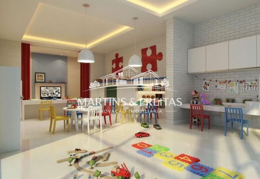 Apartamento de 2 quartos, 92m² no bairro Icaraí, em Niterói | Eu Corretor