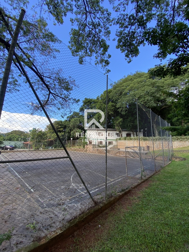IMG_7142.jpeg