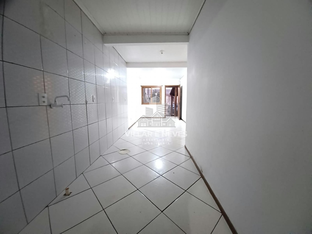118752ca-ed13-4927-b32b-ede512752002.jfif