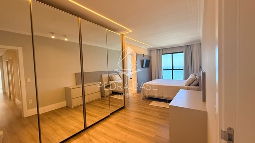 Apartamento de 3 quartos, no bairro Centro, em Itapema | Eu Corretor