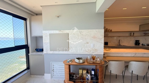 Apartamento de 3 quartos, no bairro Centro, em Itapema | Eu Corretor
