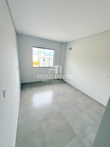 Casa de 3 quartos, 78m² no bairro Cedro Alto, em Brusque | Eu Corretor