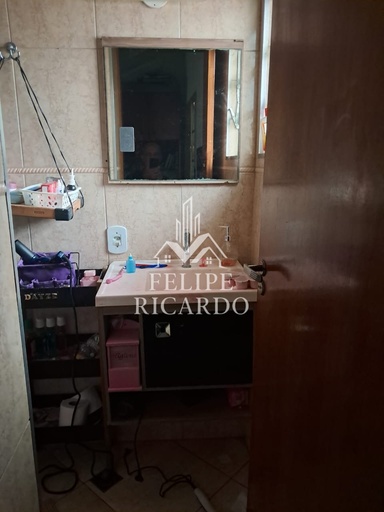 Casa de 4 quartos, 233m² no bairro Vila Curuçá, em Santo André | Eu Corretor